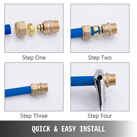 alpex fittings|Pex